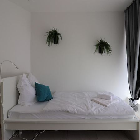 Gross, Modern, Vollausgestattet, Gemuetlich Mit Kueche Und Parkplatz Fuer Urlaub Oder Business Apartment Kettig Екстериор снимка